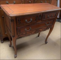 /album/galerie-de-photos-%3a-08-table-%c3%a0-jeux-console-desserte-gueridons-table-basse-geridon-chevet-/console-ls-xv-jpeg/